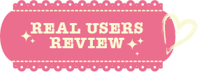 Real Users Review
